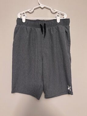 Hurley shorts
